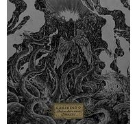 Labirinto - Divino afflante spiritu [Vinilo]