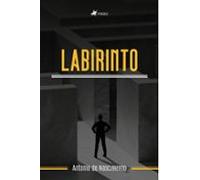 Labirinto (ebook)