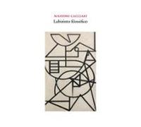 Labirinto Filosófico (ebook)