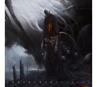 Labirinto Gehenna (Vinyl) 12" Album (Importación USA)