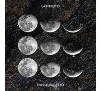 Labirinto - Split