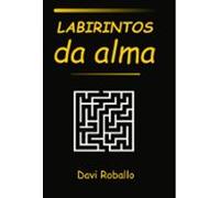 Labirintos Da Alma (ebook)