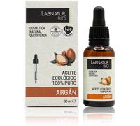 Labnatur Bio Aceite de Argán 30 ml