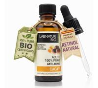 Labnatur Bio Aceite de Cacay Antiedad 30ml