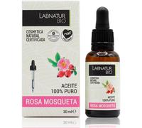 Labnatur Bio Aceite de Rosa Mosqueta 30ml