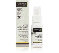 Labnatur Bio Aceite Hidratante Antiedad Caléndula Jojoba 50ml