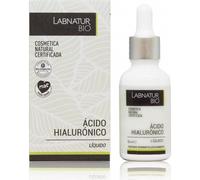 Labnatur Bio Acido Hialuronico Liquido 30ml