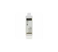 Labnatur Bio Agua Micelar 300 ml