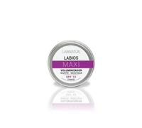 Labnatur Bio Bálsamo Labial Maxi Karité Mostaza 15ml