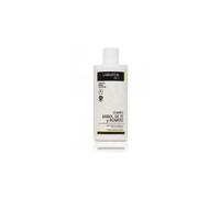 Labnatur Bio Champú Árbol del Té y Romero 450ml
