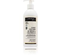 Labnatur Bio Champú Castaño de Indias y Caléndula 450ml