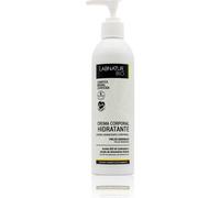 LABORATORIOS SYS - Crema Corporal Hidratante Peles Sensiveis 250ml Labnatur Bio