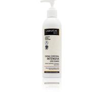 Labnatur Bio Crema Corporal Intensiva Salvia Karite 250Ml. Bio