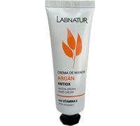 Labnatur Bio Crema de Manos Argán Antiox 50ml