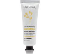 Labnatur Bio Crema de Manos Caléndula 50ml
