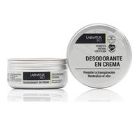 Labnatur Bio Desodorante en Crema 50ml