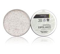 Labnatur Exfoliante corporal bio Arena volcánica y coco 250 ml