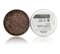 Labnatur Bio Exfoliante Facial Arena Volcanica Coco 100Ml. Bio