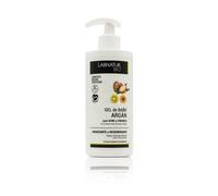 Labnatur Bio Gel de Baño Argán Kiwi Papaya 450ml