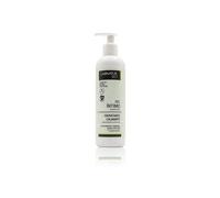 Labnatur Bio Gel Higiene Íntima 300 ml
