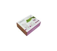 Labnatur Bio Pack Tratamiento Facial Lifting-Firmeza 1 ud