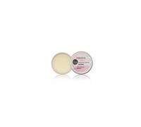 Labnatur Bio Perfume Sólido Jazmín 15ml