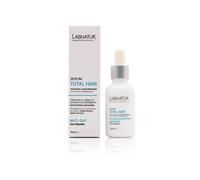 Labnatur Bio Sérum Anticaída y Regenerador 30ml