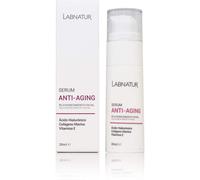 Labnatur Bio Serum Facial Acido Hialuronico 30 ml