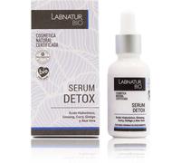 Labnatur Bio Sérum Facial Detox 30ml