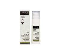 Labnatur Bio Sérum Facial Regenerador Centella Asiática 30 ml