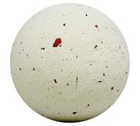 Bomba de Baño Espumosa SyS Cosmética Natural y Aromas