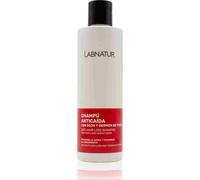 Labnatur Champú Anticaída 250ml