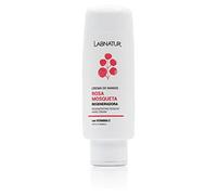 Sys Labnatur Crema De Manos Regeneradora Rosa Mosqueta 150 ml