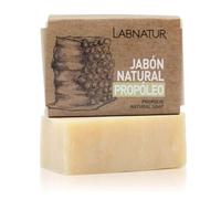 SYS Jabón Natural Propóleo 100g