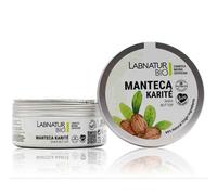 Labnatur Manteca Karité Corporal 230ml