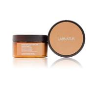 Labnatur Mascarilla Capilar Coco Avena Keratina 250ml - Reparadora con Vitamina E