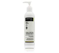 LABORATORIOS SYS - Crema Corporal Hidratante Peles Sensiveis 250ml Labnatur Bio