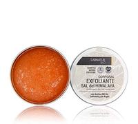 Labnatur Bio Exfoliante Corporal Sal Himalaya 250Ml. Bio