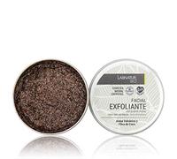 Labnatur Bio Exfoliante Facial Arena Volcanica Coco 100Ml. Bio