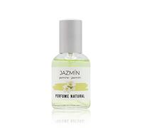 LABORATORIOS SYS - S&S LABORATORIUS SYS - Perfume pulverizador Jasmin 50ml S&S