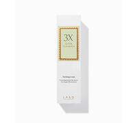 Labo 3 x Super Formula Purifying Crema de continuación regula la producción de sebo 30 ml