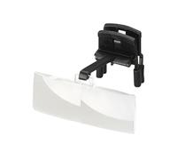 Labo-Clip 2,5 180mm Bino 164625 St
