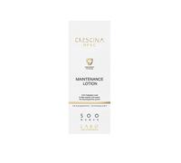 Labo, crescina hfsc 500, hair lotion treatment, regrowth, 100 ml