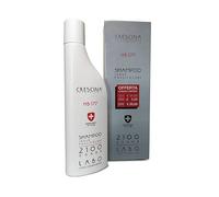 Labo Crescina Transdermic HB 177 Champú Recrecimiento del Cabello 2100 para Mujer 150ml