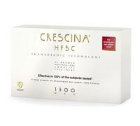 Labo, crescina, transdermic hfsc 1300, for growth stimulation, ampoule