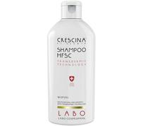 Labo, crescina, transdermic hfsc , hair shampoo, anti-hair loss, 200 m