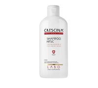 Labo, crescina, transdermic hfsc, hair shampoo, anti-hair loss, 500 ml