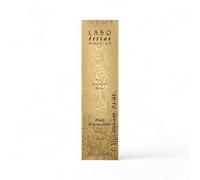 Labo Filler Make-Up Base de maquillaje fluido antiedad efecto rellenador n34 Apricot SPF15 30 ml