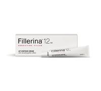 Labo, fillerina 12ha densifying filler grade 3, hydrate & firm, cream,