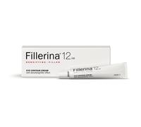Labo, fillerina 12ha densifying filler grade 3, hydrate & firm, eye cr